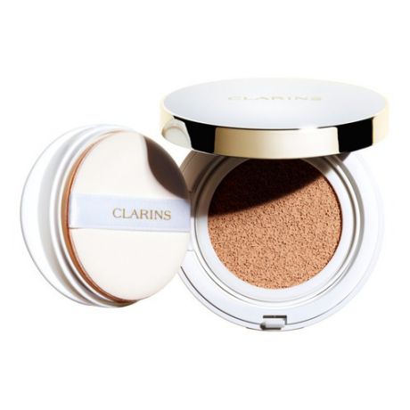 Clarins