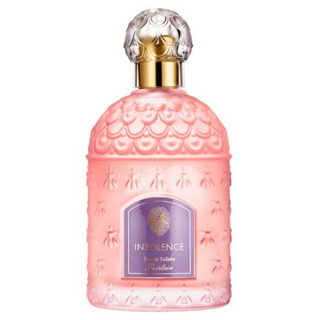 Guerlain