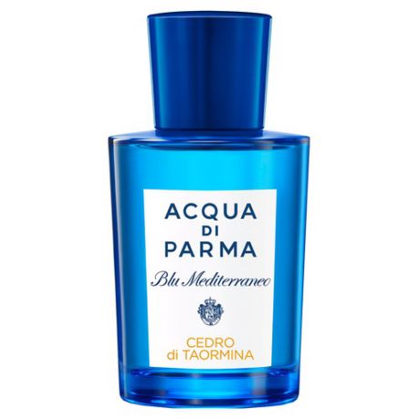 Acqua di Parma