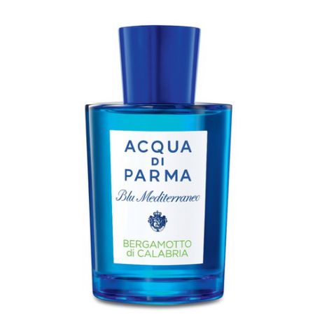 Acqua di Parma