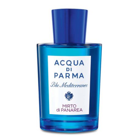 Acqua di Parma