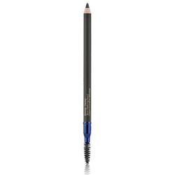ESTEE LAUDER ESTEE LAUDER Карандаш для коррекции бровей Brow Defining Pencil Black, 1.2 г