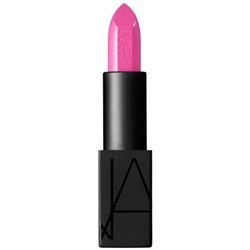 NARS NARS Помада Audacious Lipstick BRIGGITE