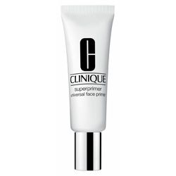 CLINIQUE CLINIQUE Праймер для лица Superprimer Face Primers Universal Face Primer, 30 мл