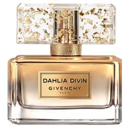 GIVENCHY GIVENCHY Dahlia Divin Le Nectar De Parfum Интенсивная парфюмерная вода, спрей 30 мл