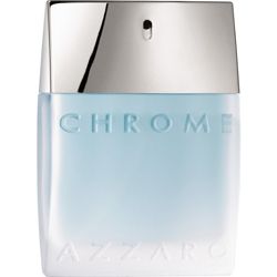 AZZARO AZZARO Chrome Sport Туалетная вода, спрей 50 мл