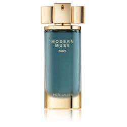 ESTEE LAUDER ESTEE LAUDER Modern Muse Nuit Парфюмерная вода, спрей 30 мл