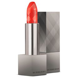 BURBERRY BURBERRY Бархатная помада для губ Lip Velvet Matte № 434 RUBY