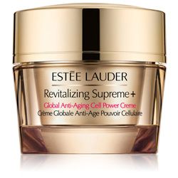 ESTEE LAUDER ESTEE LAUDER Универсальный крем для молодости кожи, обогащенный фитоклетками Revitalizing Supreme + 50 мл