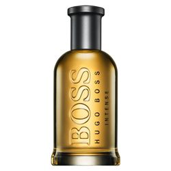 HUGO BOSS BOSS Bottled Intense Eau de Parfum Парфюмерная вода, спрей 100 мл