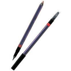 YZ YZ Контурный карандаш для губ FLASH № 03