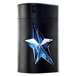 MUGLER MUGLER A*Men Туалетная вода, спрей 30 мл (каучук)