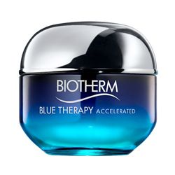 BIOTHERM BIOTHERM Крем для лица Blue Therapy Accelerated 50 мл