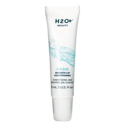 H2O+ H2O+ Средство для губ смягчающее Oasis 15 г