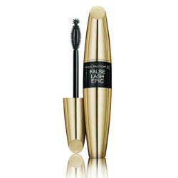 MAX FACTOR MAX FACTOR Тушь с эффектом накладных ресниц False Lash Effect Epic Mascara BLACK