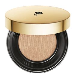 LANCOME LANCOME Тональное средство Teint Idole Ultra Cushion SPF 50 № 025