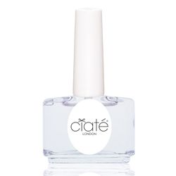 CIATE LONDON CIATE LONDON Средство для сияния ногтей Bloom Boost Clear