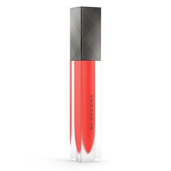 BURBERRY BURBERRY Бархатная жидкая помада для губ Liquid Lip Velvet 09 FAWN ROSE