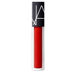 NARS NARS Глайд для губ Velvet Lip Glide DANCETERIA 5,7 мл