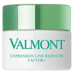 VALMONT VALMONT Восстанавливающий крем для кожи лица от морщин фактор І EXPRESSION LINE REDUCER FACTOR I 50 мл