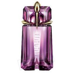 MUGLER MUGLER Alien Eau de Toilette Туалетная вода, спрей 30 мл