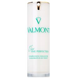 VALMONT VALMONT Крем для лица Just Time Perfection 30 мл