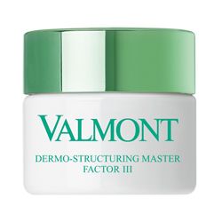 VALMONT VALMONT Восстанавливающий крем для кожи лица от структурных морщин фактор ІІІ DERMO STRUCTURING MASTER FACTOR III 50 мл
