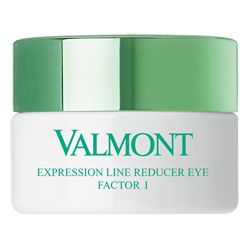 VALMONT VALMONT Восстанавливающий крем для кожи контура глаз І Expression Line Reducer Eye Factor I 15 мл