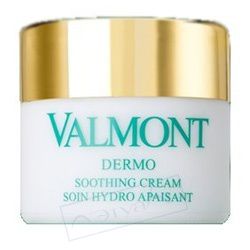 VALMONT VALMONT "Успокаивающий крем" для чувствительной кожи 50 мл