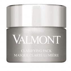 VALMONT VALMONT Крем-маска для лица "Сияние" 50 мл