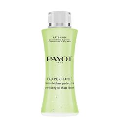 PAYOT PAYOT Средство двухфазное очищающее и корректирующее PATE GRISE 200 мл