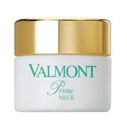 VALMONT VALMONT Клеточный восстанавливающий крем для упругости кожи шеи PRIME NECK CREAM 50 мл