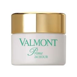 VALMONT VALMONT Премиум клеточный увлажняющий базовый крем для лица Prime 24 Hour 30 мл