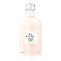 GUERLAIN GUERLAIN Парфюмированный лосьон для тела Mon Guerlain 200 мл