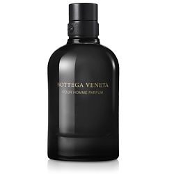 BOTTEGA VENETA BOTTEGA VENETA Pour Homme Parfum Парфюмерная вода, спрей 50 мл