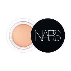 NARS NARS Матовый консилер CANNELLE