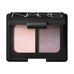 NARS NARS Двойные тени для век Коллекция весна 2017 CHIANG MAI