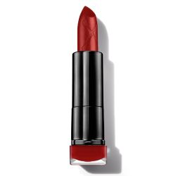 MAX FACTOR MAX FACTOR Помада для губ матовая MATTE BULLET NUDE 05 4 г