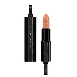 GIVENCHY GIVENCHY Помада Givenchy Rouge Interdit № 8 Framboise Obscur, 3.4 г
