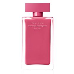 NARCISO RODRIGUEZ NARCISO RODRIGUEZ for her fleur musc Парфюмерная вода, спрей 50 мл