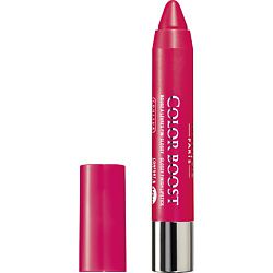 BOURJOIS BOURJOIS Помада для губ COLOR BOOST № 5 Red Island 2,75 г