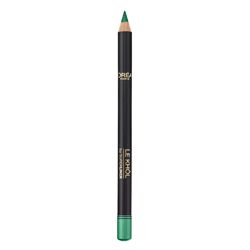 L`OREAL PARIS L`OREAL Контурный карандаш для век Color Riche 116 Темный Лес