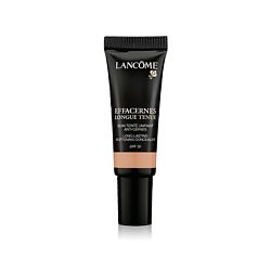 LANCOME LANCOME Стойкий тональний корректор Effacernes № 03, 15 мл