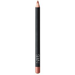 NARS NARS Контурный карандаш для губ Precision Lip Liner ROUGE MAROCAIN