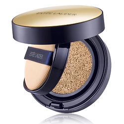 ESTEE LAUDER ESTEE LAUDER Компактный BB крем-кушон Double Wear 1C1 Cool Bone 12 мл