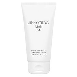 JIMMY CHOO JIMMY CHOO Бальзам после бритья Man Ice 150 мл