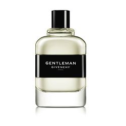 GIVENCHY GIVENCHY Gentleman Туалетная вода, спрей 50 мл