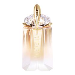 MUGLER MUGLER Alien Eau Sublime Туалетная вода, спрей 60 мл