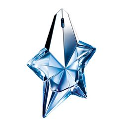 MUGLER MUGLER Angel Парфюмерная вода 100 мл (рефил)