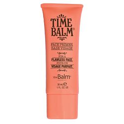 THE BALM THE BALM Основа для макияжа TimeBalm 30 мл